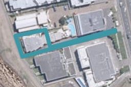 2/219 Lake Terrace, Waipahihi, Taupō