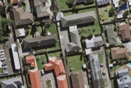 3/138 St George Street, Papatoetoe, Auckland
