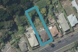 90 Mornington Road, Kenmure, Dunedin
