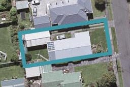 16 Manu Crescent, Upper Vogeltown, New Plymouth