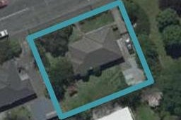 46 Plynlimon Road, Strowan, Christchurch