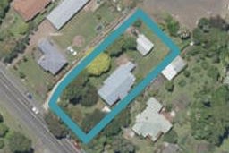 178 Great North Road, Otamatea, Whanganui