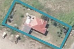 9 Putere Road, Raupunga, Raupunga
