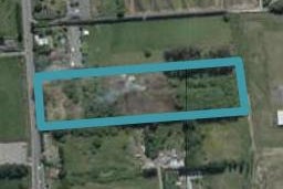 460 Marshland Road, Marshland, Christchurch