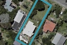 6 Tangahoe Street, Paekakariki
