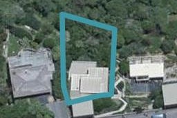 113 Sefton Street, Wadestown, Wellington
