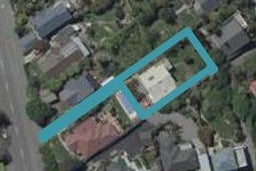 13A Hackthorne Road, Cashmere, Christchurch