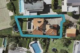 152A Upland Road, Remuera, Auckland
