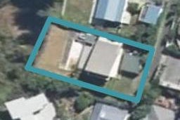 5 Church Lane, Point Howard, Lower Hutt