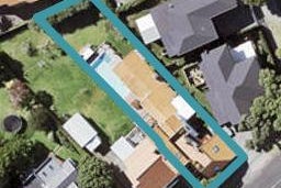 18A Rarangi Road, St Heliers, Auckland