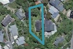 41 Rose Street, Wadestown, Wellington