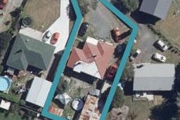 17 Sims Street, Ngaruawahia