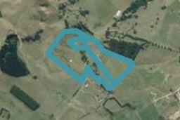 208 Matangi Road, Tuki Tuki, Havelock North