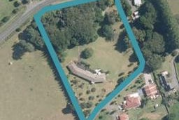 636 Ngunguru Road, Whangarei