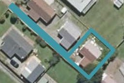 86C Miro Street, Ohakune