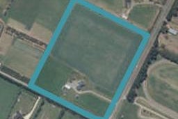 1107 Two Chain Road, Swannanoa, Rangiora