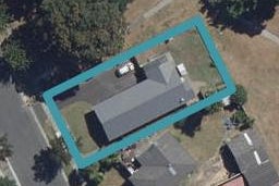 40 Rhonda Avenue, Deanwell, Hamilton