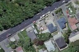 66 Newlands Road, Newlands, Wellington
