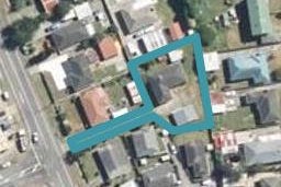 339 George Street, Stokes Valley, Lower Hutt