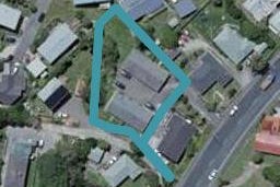 183B Newlands Road, Newlands, Wellington