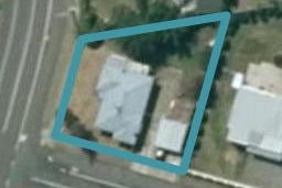 1 Francis Drake Street, Waipukurau, Waipukurau
