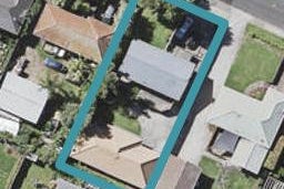 2/41 Andrew Road, Howick, Auckland