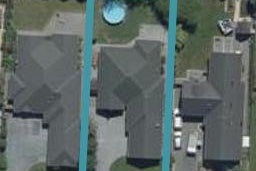 43 Woodhurst Drive, Casebrook, Christchurch