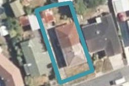 9A Haylock Grove, Totara Park, Upper Hutt