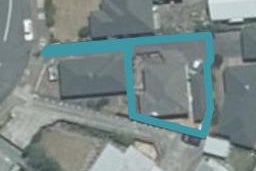 21B Bledisloe Avenue, Stoke, Nelson