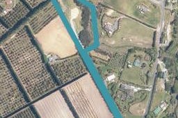 96 Whalers Road, Pukenui, Kaitaia