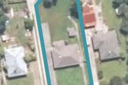 53 Rintoul Street, Westport, Westport