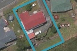 26 Kaiwaka-Mangawhai Road, Kaiwaka
