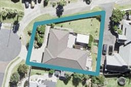16 Commodore Court, Gulf Harbour, Whangaparaoa