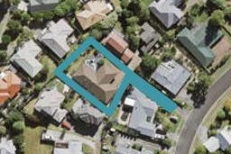 17 Rifleman Rise, Unsworth Heights, Auckland