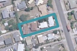 4/16 Pihanga Street, Taupo, Taupo