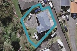 2B Turehu Street, Merrilands, New Plymouth