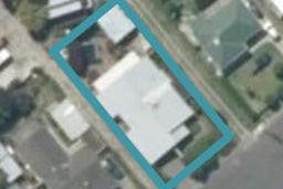 216 Terrace Road, Parkvale, Hastings