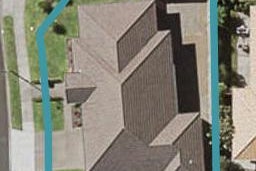 2 Clomell Drive, Flat Bush, Auckland