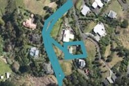 5 Highfields, Ahipara, Kaitaia