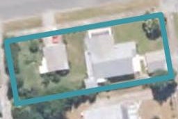 8 Peel Street, Westport, Westport