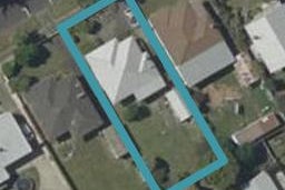 25 Havill Street, Takaro, Palmerston North