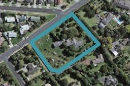 59 Colombo Road, Waiuku, Waiuku