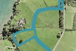 5 Kohatu Roa Way, Mahurangi East, Warkworth