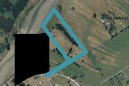36 Chorlton Road, Okains Bay, Okains Bay
