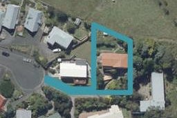 33 Dalrymple Street, Pine Hill, Dunedin