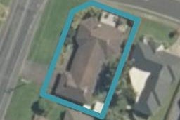 240 Shakespeare Street, Leamington, Cambridge