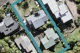 2/21 Auld Street, Torbay, Auckland