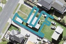 3/163 Deep Creek Road, Torbay, Auckland