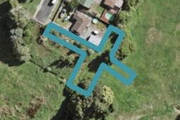 14 Keryn Place, Ōpaheke, Papakura