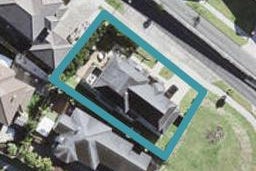 10 Keating Rise, Northcross, Auckland